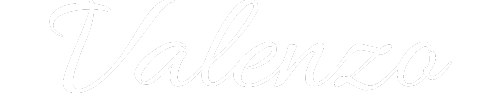 Valenzo