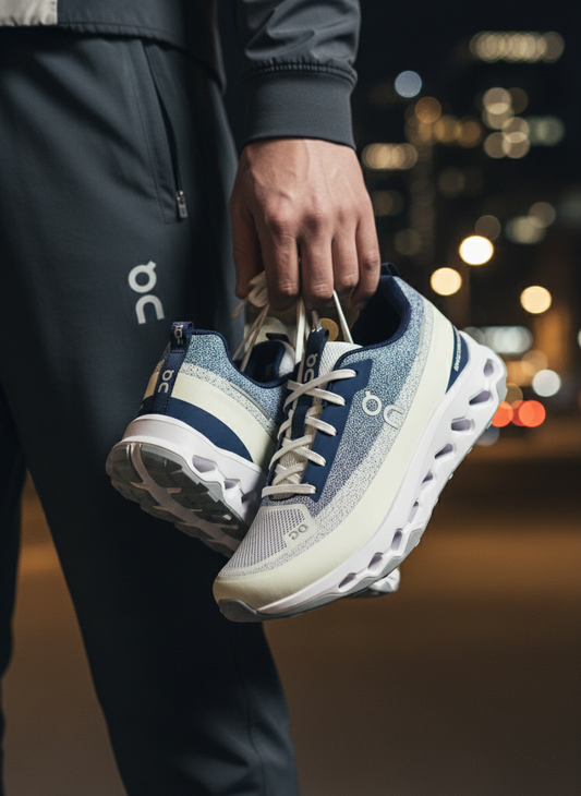 Mastershop Product Image